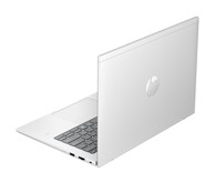 HP Laptop ProBook 4 G1a / AMD Ryzen 7 250, 14.0", 1920x1200, 16GB, 512GB SSD, Windows 11 Pro, srebrna